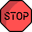 StopMeNow icon